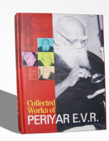 Collected Works of Periyar E V R.pdf